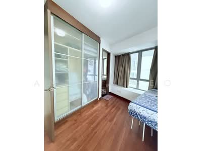 For Sale - Novelis @ Novena