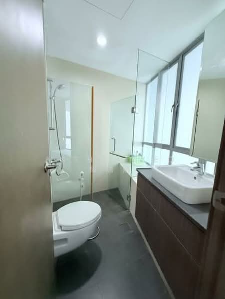 For Sale - Novelis @ Novena