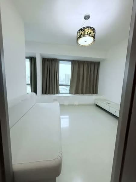 For Sale - Novelis @ Novena