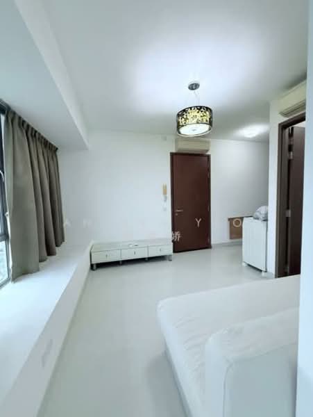 For Sale - Novelis @ Novena