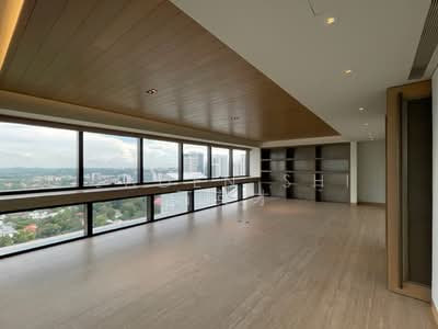 For Rent - Hana