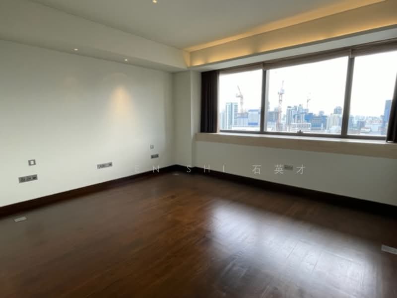 Hana, 8 Tomlinson Road, 4 Bedrooms, 3,531 sqft, Apartment For Rent, by Jaden Shi 石英才, 500123683 - View - PropertyGuru.com.sg