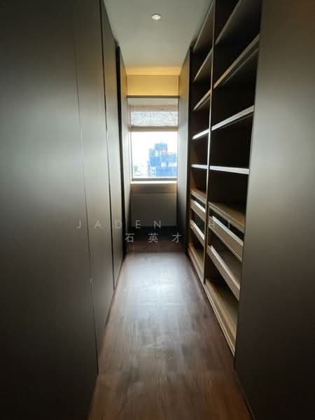 Hana, 8 Tomlinson Road, 4 Bedrooms, 3,531 sqft, Apartment For Rent, by Jaden Shi 石英才, 500123683 - Interior - PropertyGuru.com.sg
