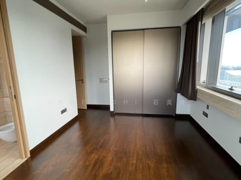 Hana, 8 Tomlinson Road, 4 Bedrooms, 3,531 sqft, Apartment For Rent, by Jaden Shi 石英才, 500123683 - Interior - PropertyGuru.com.sg
