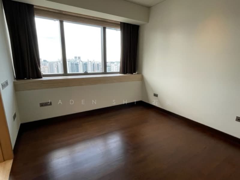Hana, 8 Tomlinson Road, 4 Bedrooms, 3,531 sqft, Apartment For Rent, by Jaden Shi 石英才, 500123683 - Interior - PropertyGuru.com.sg