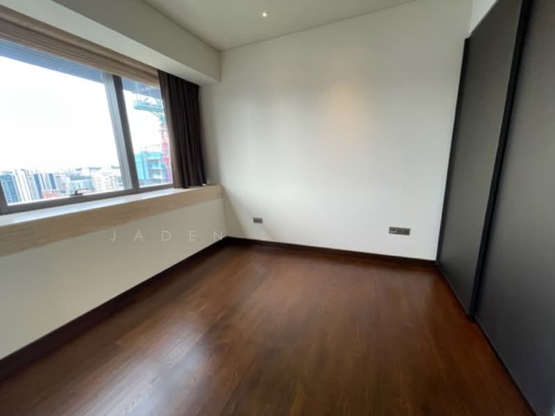 Hana, 8 Tomlinson Road, 4 Bedrooms, 3,531 sqft, Apartment For Rent, by Jaden Shi 石英才, 500123683 - Interior - PropertyGuru.com.sg