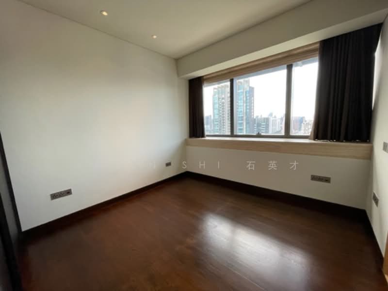 Hana, 8 Tomlinson Road, 4 Bedrooms, 3,531 sqft, Apartment For Rent, by Jaden Shi 石英才, 500123683 - View - PropertyGuru.com.sg