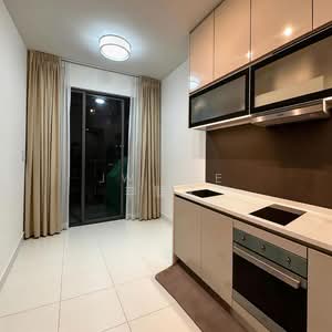 For Rent - Sophia Hills