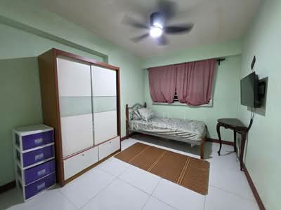 For Rent - 330A Anchorvale Street