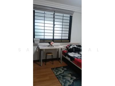 For Rent - 321 Woodlands Street 32