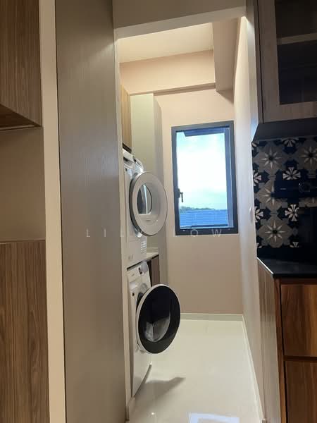 Casa Al Mare, 75 Jalan Loyang Besar, 2 Bedrooms, 786 sqft, Apartment For Rent, by Lily Low, 500123696 - yard - PropertyGuru.com.sg
