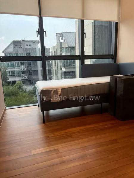 Casa Al Mare, 75 Jalan Loyang Besar, 2 Bedrooms, 786 sqft, Apartment For Rent, by Lily Low, 500123696 - Bedroom - PropertyGuru.com.sg