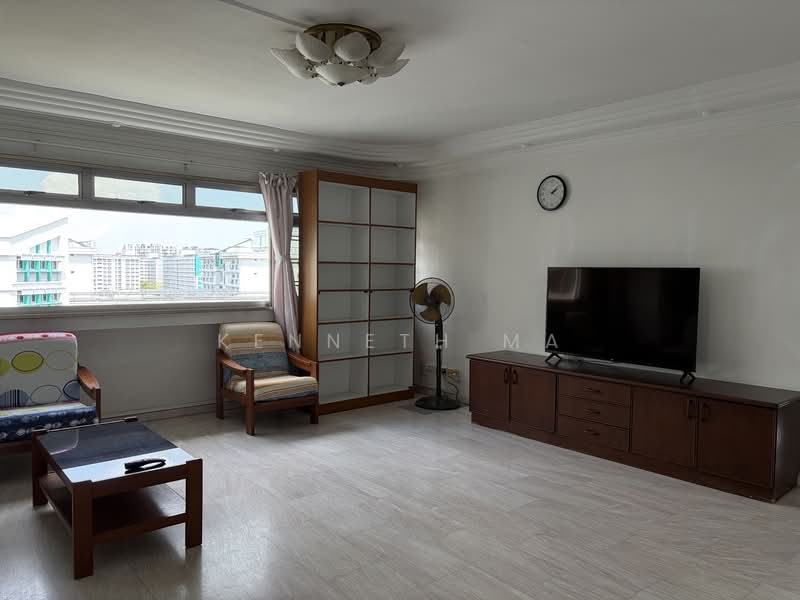 710 Pasir Ris Street 72, 710 Pasir Ris Street 72, 4 Bedrooms, 1,539 sqft, HDB Flat For Rent, by Kenneth Ma, 500123699 - PropertyGuru.com.sg