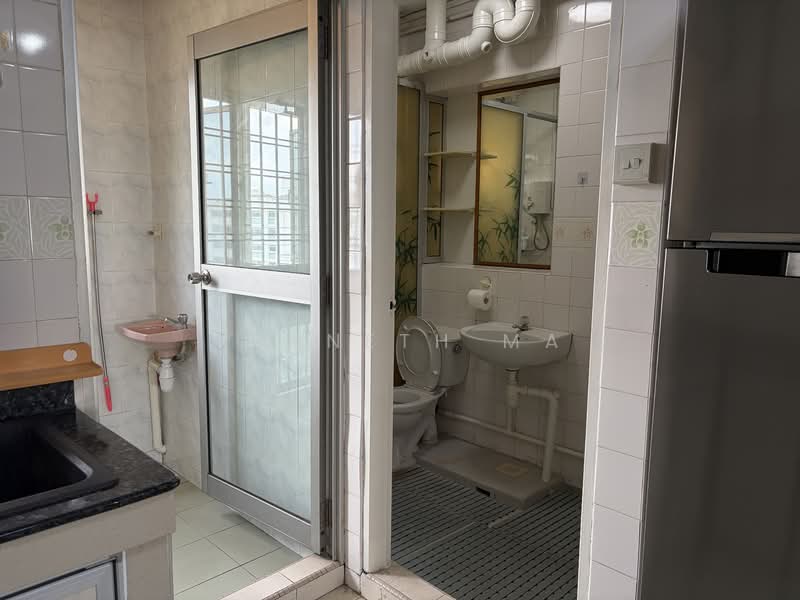 710 Pasir Ris Street 72, 710 Pasir Ris Street 72, 4 Bedrooms, 1,539 sqft, HDB Flat For Rent, by Kenneth Ma, 500123699 - PropertyGuru.com.sg