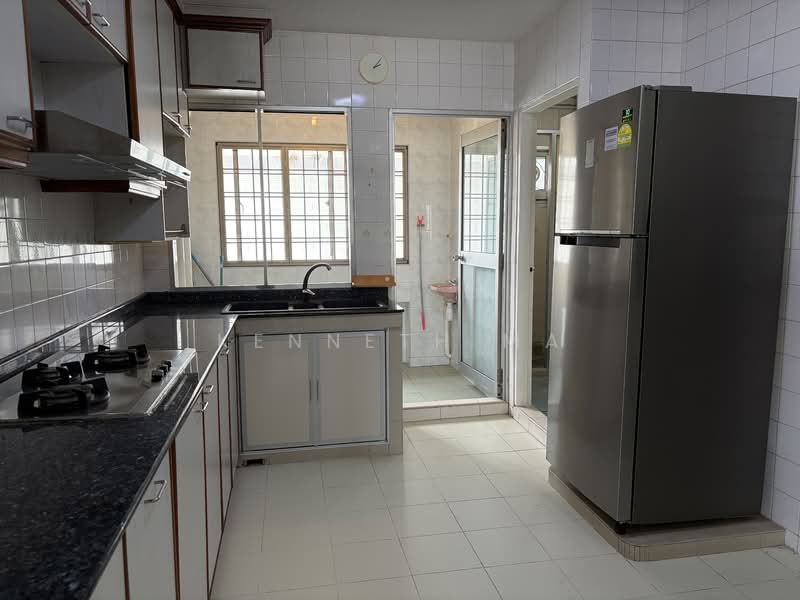 710 Pasir Ris Street 72, 710 Pasir Ris Street 72, 4 Bedrooms, 1,539 sqft, HDB Flat For Rent, by Kenneth Ma, 500123699 - PropertyGuru.com.sg