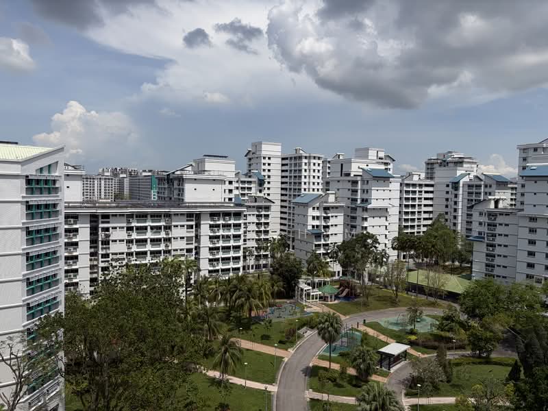 710 Pasir Ris Street 72, 710 Pasir Ris Street 72, 4 Bedrooms, 1,539 sqft, HDB Flat For Rent, by Kenneth Ma, 500123699 - PropertyGuru.com.sg