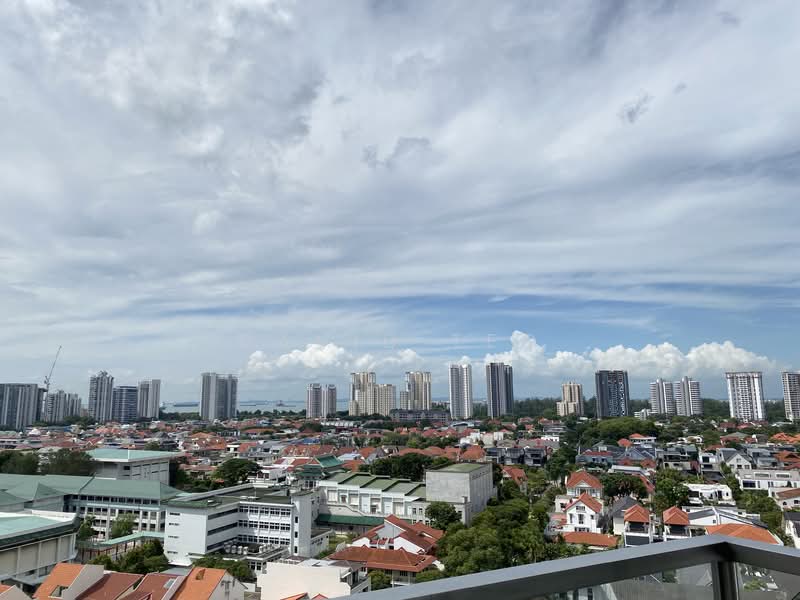 Waterbank at Dakota, 82 Dakota Crescent, 2 Bedrooms, 624 sqft, Condominium For Rent, by David Teo, 500123703 - PropertyGuru.com.sg