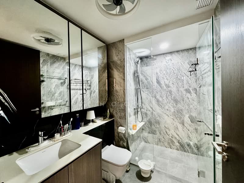 The Watergardens at Canberra, 37 Canberra Drive, 2 Bedrooms, 678 sqft, Condominium For Sale, by Chew Hock Ngee, 500123707 - PropertyGuru.com.sg