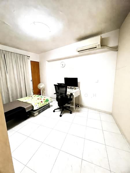 468A Admiralty Drive, 468A Admiralty Drive, 4 Bedrooms, 1,475 sqft, HDB Flat For Sale, by Kenny Loh, 500123709 - Bedroom - PropertyGuru.com.sg