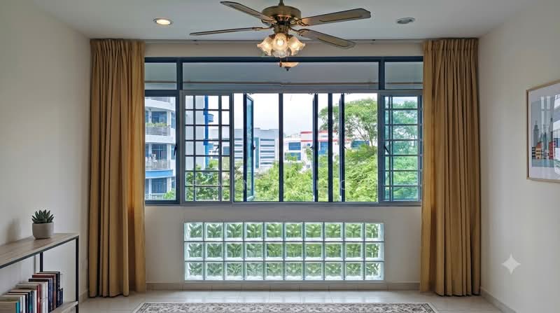 468A Admiralty Drive, 468A Admiralty Drive, Sembawang / Yishun, 4 Bedrooms, 1,475 sqft, HDB Flat For Sale, by Kenny Loh, 500123709 - View - PropertyGuru.com.sg