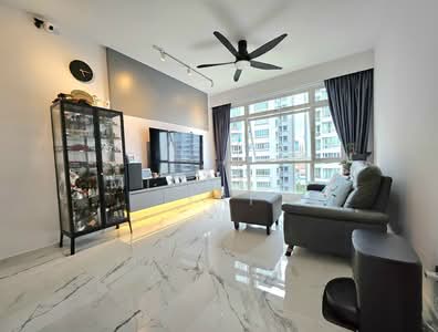 For Sale - Casablanca
