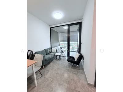 For Rent - Hyll on Holland