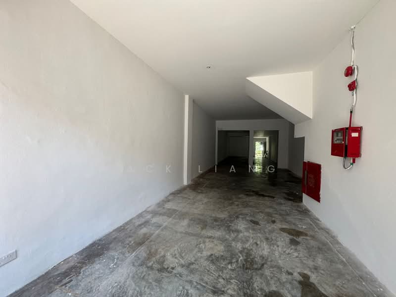 Prime Serangoon Road F&B Space | Ground Floor | High Visibility | Ready Setup, , 1,346 sqft, Food & Beverage For Rent, by Zack Liang, 500123726 - CommercialGuru.com.sg