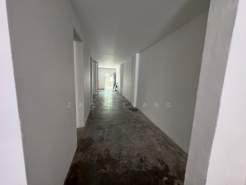 Prime Serangoon Road F&B Space | Ground Floor | High Visibility | Ready Setup, , 1,346 sqft, Food & Beverage For Rent, by Zack Liang, 500123726 - Corridor - CommercialGuru.com.sg