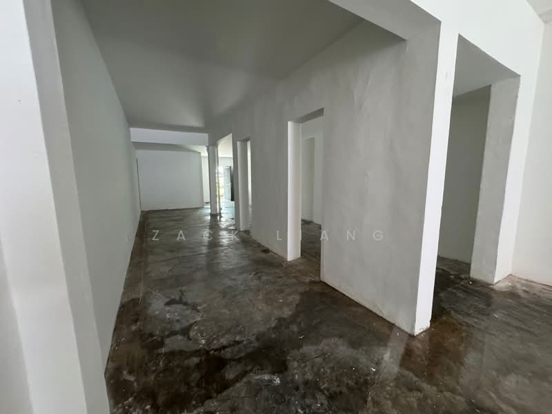Prime Serangoon Road F&B Space | Ground Floor | High Visibility | Ready Setup, , 1,346 sqft, Food & Beverage For Rent, by Zack Liang, 500123726 - CommercialGuru.com.sg