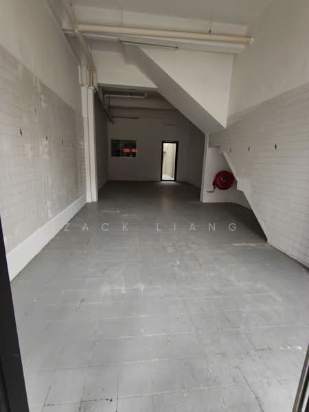 Prime Serangoon Road F&B Space | Ground Floor | High Visibility | Ready Setup, , 1,346 sqft, Food & Beverage For Rent, by Zack Liang, 500123726 - Interior - CommercialGuru.com.sg