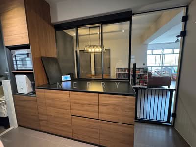 For Sale - 153C Bedok South Road