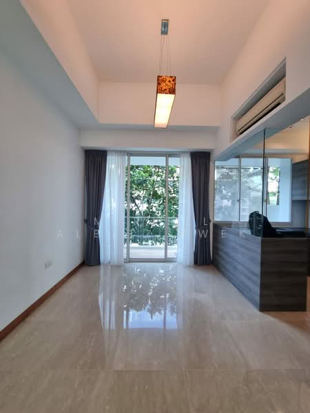 Cabana, 263 Sunrise Terrace, 4 Bedrooms, 2,992 sqft, Cluster House For Sale, by Meriell Alexiz Kwek, 500123740 - Living Room - PropertyGuru.com.sg