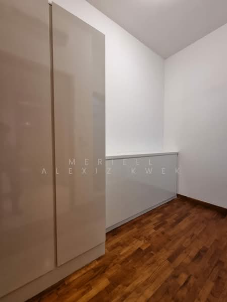Cabana, 263 Sunrise Terrace, 4 Bedrooms, 2,992 sqft, Cluster House For Sale, by Meriell Alexiz Kwek, 500123740 - Interior - PropertyGuru.com.sg
