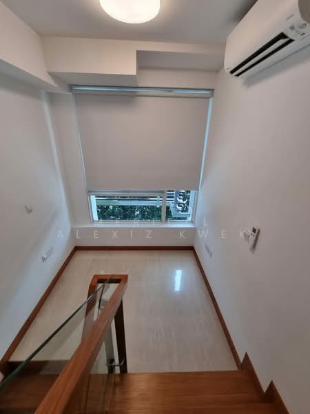 Cabana, 263 Sunrise Terrace, 4 Bedrooms, 2,992 sqft, Cluster House For Sale, by Meriell Alexiz Kwek, 500123740 - Interior - PropertyGuru.com.sg