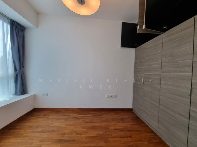 Cabana, 263 Sunrise Terrace, 4 Bedrooms, 2,992 sqft, Cluster House For Sale, by Meriell Alexiz Kwek, 500123740 - Interior - PropertyGuru.com.sg