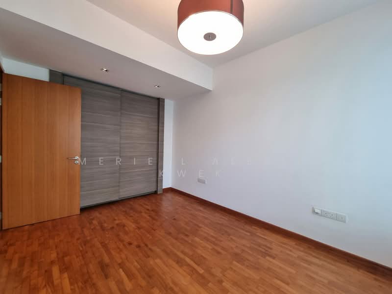 Cabana, 263 Sunrise Terrace, 4 Bedrooms, 2,992 sqft, Cluster House For Sale, by Meriell Alexiz Kwek, 500123740 - Interior - PropertyGuru.com.sg