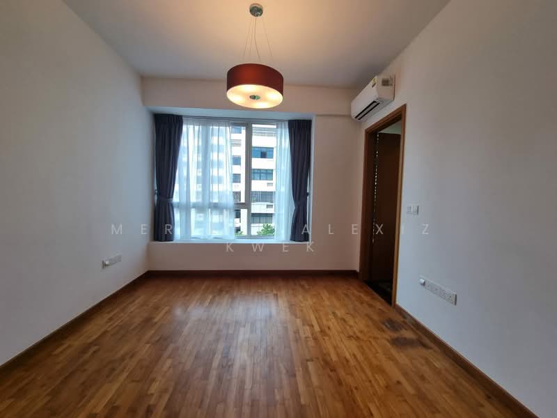 Cabana, 263 Sunrise Terrace, 4 Bedrooms, 2,992 sqft, Cluster House For Sale, by Meriell Alexiz Kwek, 500123740 - Interior - PropertyGuru.com.sg