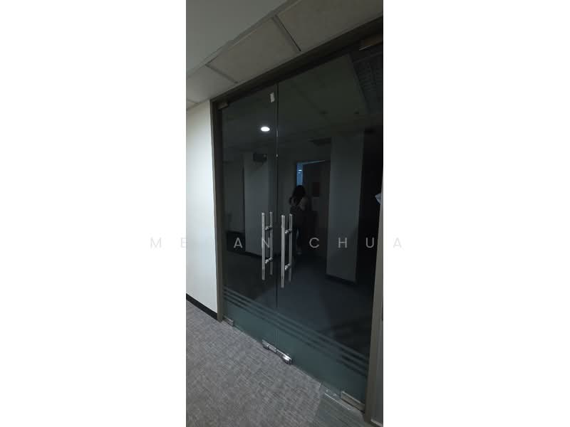Lucky Plaza, 304 Orchard Road, 592 sqft, Medical For Sale, by Megan Chua, 500123741 - Interior - CommercialGuru.com.sg