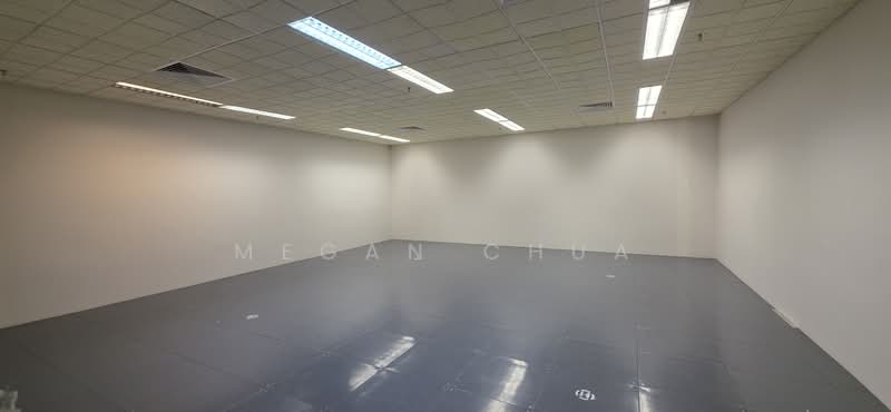 Lucky Plaza, 304 Orchard Road, 592 sqft, Medical For Sale, by Megan Chua, 500123741 - Interior - CommercialGuru.com.sg