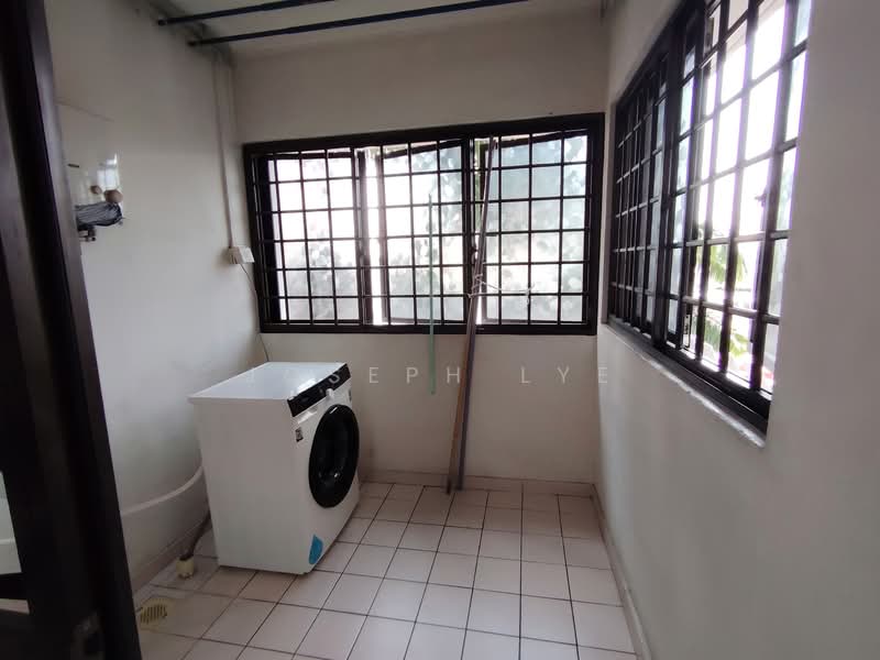 470 Choa Chu Kang Avenue 3, 470 Choa Chu Kang Avenue 3, 3 Bedrooms, 1,302 sqft, HDB Flat For Rent, by Joseph Lye, 500123742 - Yard - PropertyGuru.com.sg