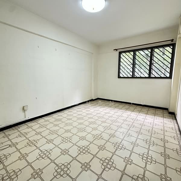 573 Cheng San Court, 573 Ang Mo Kio Avenue 3, 3 Bedrooms, 990 sqft, HDB Flat For Sale, by Tan Guan Yu, 500123744 - PropertyGuru.com.sg