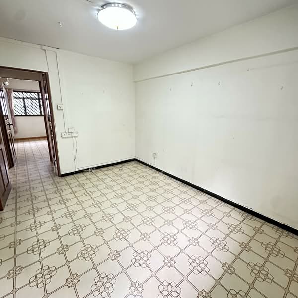 573 Cheng San Court, 573 Ang Mo Kio Avenue 3, 3 Bedrooms, 990 sqft, HDB Flat For Sale, by Tan Guan Yu, 500123744 - PropertyGuru.com.sg