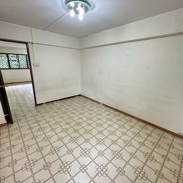 573 Cheng San Court, 573 Ang Mo Kio Avenue 3, 3 Bedrooms, 990 sqft, HDB Flat For Sale, by Tan Guan Yu, 500123744 - PropertyGuru.com.sg