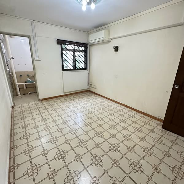 573 Cheng San Court, 573 Ang Mo Kio Avenue 3, 3 Bedrooms, 990 sqft, HDB Flat For Sale, by Tan Guan Yu, 500123744 - PropertyGuru.com.sg