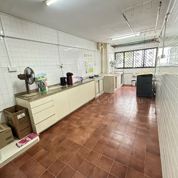 573 Cheng San Court, 573 Ang Mo Kio Avenue 3, 3 Bedrooms, 990 sqft, HDB Flat For Sale, by Tan Guan Yu, 500123744 - PropertyGuru.com.sg