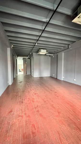 93 Tanjong Pagar, Tanjong Pagar, 4,187 sqft, Shop / Shophouse For Rent, by Pearly Tan, 500123746 - Interior - CommercialGuru.com.sg