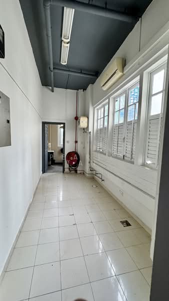 93 Tanjong Pagar, Tanjong Pagar, 4,187 sqft, Shop / Shophouse For Rent, by Pearly Tan, 500123746 - Interior - CommercialGuru.com.sg