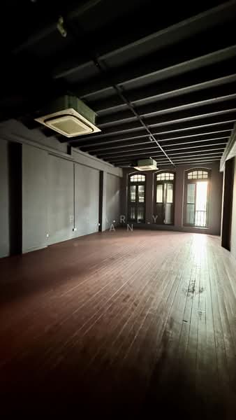 93 Tanjong Pagar, Tanjong Pagar, 4,187 sqft, Shop / Shophouse For Rent, by Pearly Tan, 500123746 - Interior - CommercialGuru.com.sg