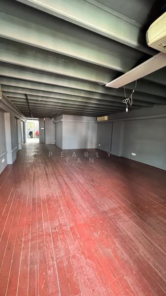93 Tanjong Pagar, Tanjong Pagar, 4,187 sqft, Shop / Shophouse For Rent, by Pearly Tan, 500123746 - Interior - CommercialGuru.com.sg