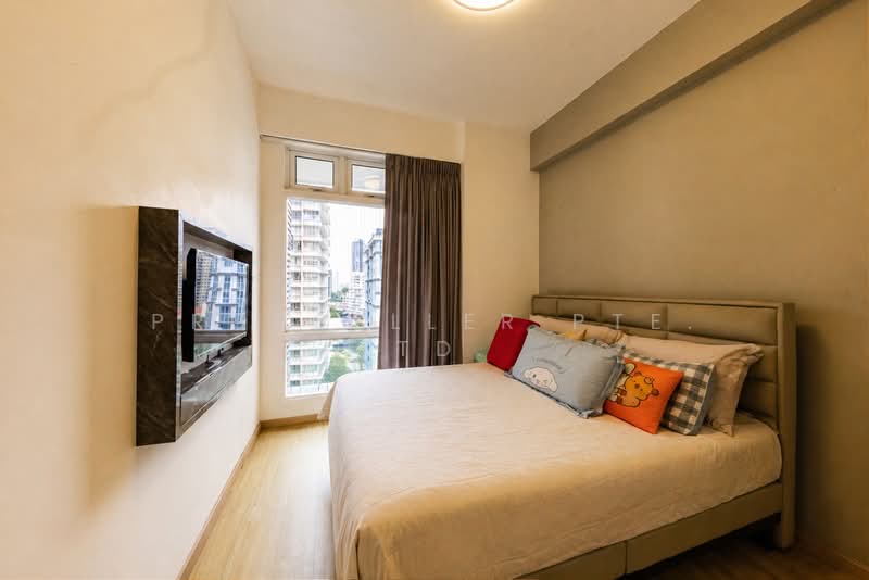 De Paradiso, 20 Martaban Road, 3 Bedrooms, 1,130 sqft, Condominium For Sale, by PROPSELLER PTE. LTD., 500123747 - Bedroom - PropertyGuru.com.sg